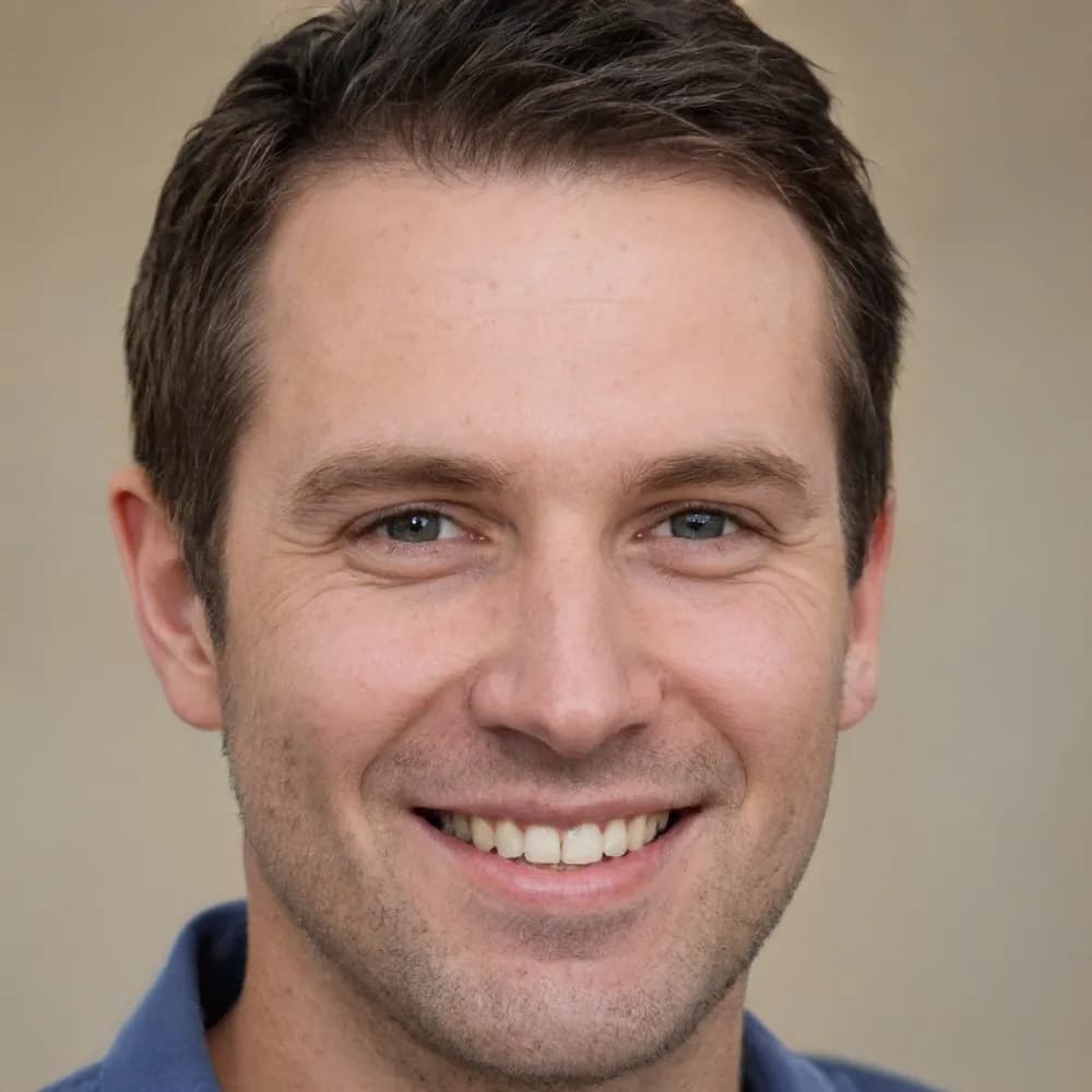 Autor Witold Kaczmarek