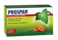 Prospan