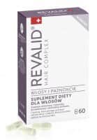 Revalid Hair Complex