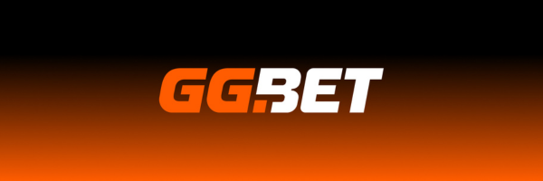 GGBet Casino bonus 150% do 3000 €