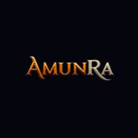Amunra Casino logo