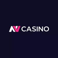 NV Casino logo